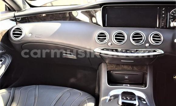 Buy New Mercedes‒Benz AMG GLE Coupe White Car in Beitbridge in Matabeleland South Buy New Mercedes‒Benz AMG GLE Coupe White Car in Beitbridge in Matabeleland South