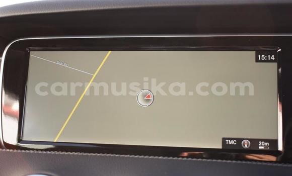 Buy New Mercedes‒Benz AMG GLE Coupe White Car in Beitbridge in Matabeleland South Buy New Mercedes‒Benz AMG GLE Coupe White Car in Beitbridge in Matabeleland South