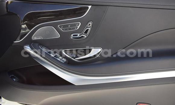 Buy New Mercedes‒Benz AMG GLE Coupe White Car in Beitbridge in Matabeleland South Buy New Mercedes‒Benz AMG GLE Coupe White Car in Beitbridge in Matabeleland South