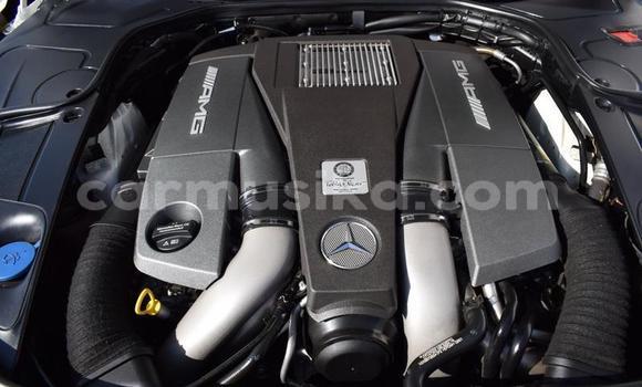 Buy New Mercedes‒Benz AMG GLE Coupe White Car in Beitbridge in Matabeleland South Buy New Mercedes‒Benz AMG GLE Coupe White Car in Beitbridge in Matabeleland South