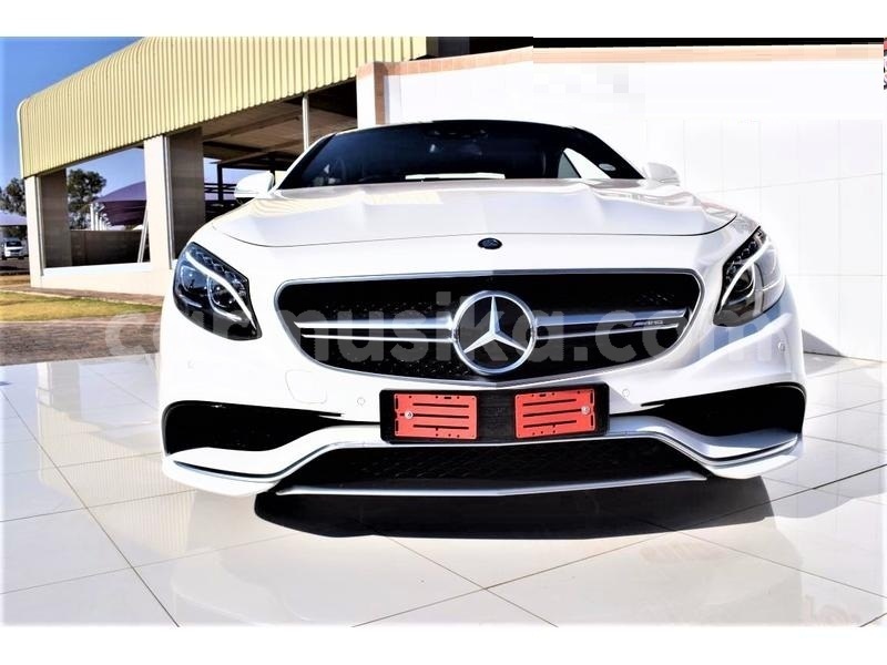 Big with watermark mercedes%e2%80%92benz amg gle coupe matabeleland south beitbridge 12014
