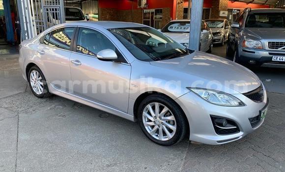 Tenga Tsaru Lexus GX Sirivha Mota in Beitbridge in Matabeleland South Tenga Tsaru Lexus GX Sirivha Mota in Beitbridge in Matabeleland South