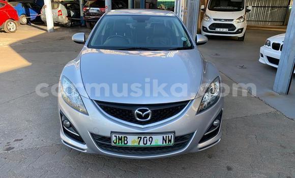 Tenga Tsaru Lexus GX Sirivha Mota in Beitbridge in Matabeleland South Tenga Tsaru Lexus GX Sirivha Mota in Beitbridge in Matabeleland South