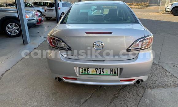 Tenga Tsaru Lexus GX Sirivha Mota in Beitbridge in Matabeleland South Tenga Tsaru Lexus GX Sirivha Mota in Beitbridge in Matabeleland South