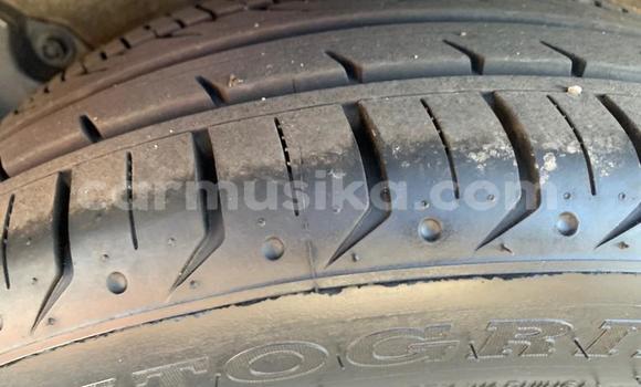 Tenga Tsaru Lexus GX Sirivha Mota in Beitbridge in Matabeleland South Tenga Tsaru Lexus GX Sirivha Mota in Beitbridge in Matabeleland South