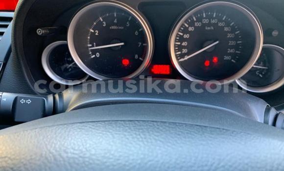 Tenga Tsaru Lexus GX Sirivha Mota in Beitbridge in Matabeleland South Tenga Tsaru Lexus GX Sirivha Mota in Beitbridge in Matabeleland South