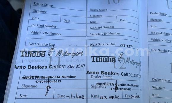 Tenga Tsaru Lexus GX Sirivha Mota in Beitbridge in Matabeleland South Tenga Tsaru Lexus GX Sirivha Mota in Beitbridge in Matabeleland South