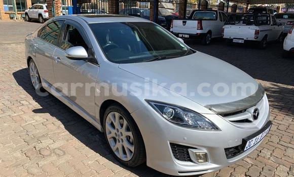 Tenga Tsaru Lexus GX Sirivha Mota in Beitbridge in Matabeleland South Tenga Tsaru Lexus GX Sirivha Mota in Beitbridge in Matabeleland South