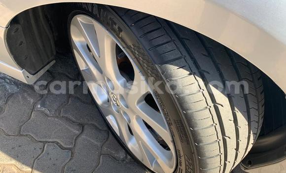 Tenga Tsaru Lexus GX Sirivha Mota in Beitbridge in Matabeleland South Tenga Tsaru Lexus GX Sirivha Mota in Beitbridge in Matabeleland South