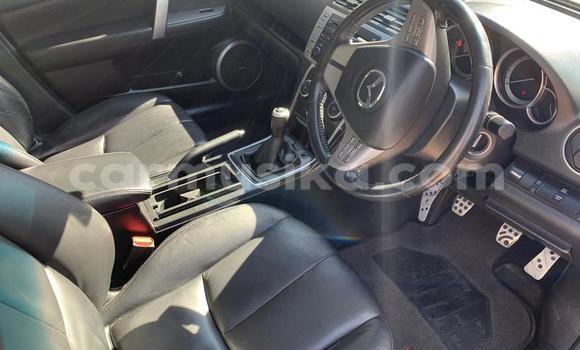 Tenga Tsaru Lexus GX Sirivha Mota in Beitbridge in Matabeleland South Tenga Tsaru Lexus GX Sirivha Mota in Beitbridge in Matabeleland South