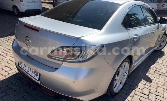 Tenga Tsaru Lexus GX Sirivha Mota in Beitbridge in Matabeleland South Tenga Tsaru Lexus GX Sirivha Mota in Beitbridge in Matabeleland South