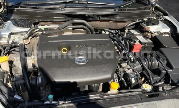 Tenga Tsaru Lexus GX Sirivha Mota in Beitbridge in Matabeleland South Tenga Tsaru Lexus GX Sirivha Mota in Beitbridge in Matabeleland South