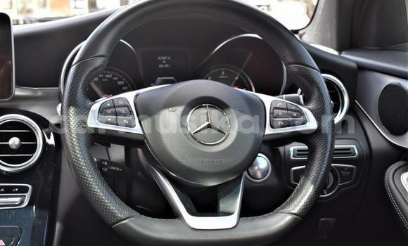 Acheter Occasion Voiture Mercedes‒Benz A-klasse AMG Gris à Beitbridge, Matabeleland South Acheter Occasion Voiture Mercedes‒Benz A-klasse AMG Gris à Beitbridge, Matabeleland South