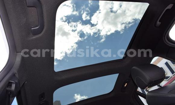 Acheter Occasion Voiture Mercedes‒Benz A-klasse AMG Gris à Beitbridge, Matabeleland South Acheter Occasion Voiture Mercedes‒Benz A-klasse AMG Gris à Beitbridge, Matabeleland South