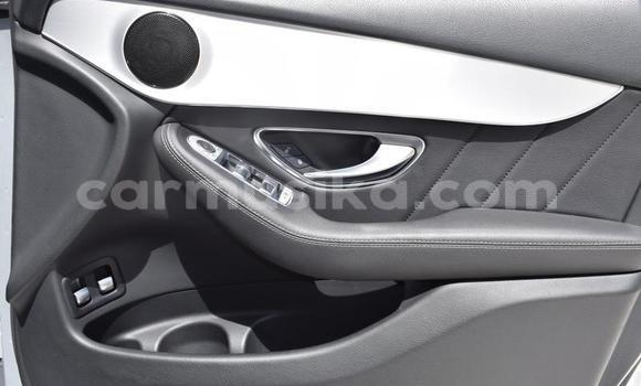 Acheter Occasion Voiture Mercedes‒Benz A-klasse AMG Gris à Beitbridge, Matabeleland South Acheter Occasion Voiture Mercedes‒Benz A-klasse AMG Gris à Beitbridge, Matabeleland South