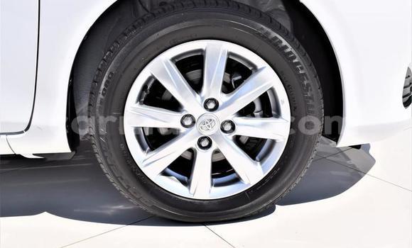 Tenga Tsaru Toyota Yaris Chena Mota in Beitbridge in Matabeleland South Tenga Tsaru Toyota Yaris Chena Mota in Beitbridge in Matabeleland South