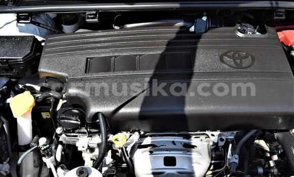 Tenga Tsaru Toyota Yaris Chena Mota in Beitbridge in Matabeleland South Tenga Tsaru Toyota Yaris Chena Mota in Beitbridge in Matabeleland South