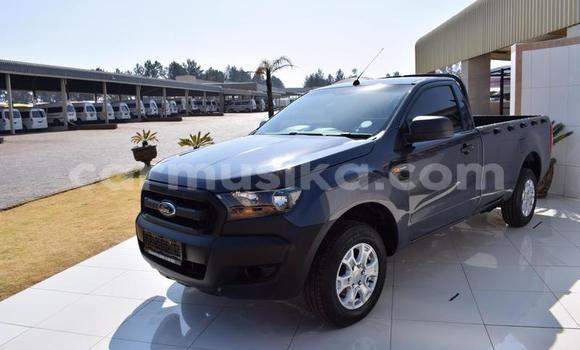 Tenga Tsaru Ford Ranger Zvimwe Mota in Beitbridge in Matabeleland South Tenga Tsaru Ford Ranger Zvimwe Mota in Beitbridge in Matabeleland South