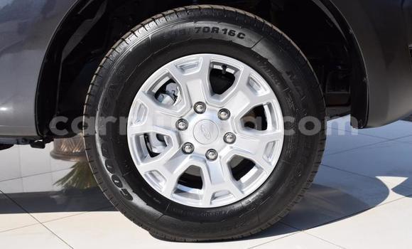 Tenga Tsaru Ford Ranger Zvimwe Mota in Beitbridge in Matabeleland South Tenga Tsaru Ford Ranger Zvimwe Mota in Beitbridge in Matabeleland South