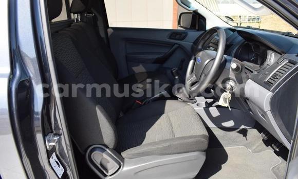 Tenga Tsaru Ford Ranger Zvimwe Mota in Beitbridge in Matabeleland South Tenga Tsaru Ford Ranger Zvimwe Mota in Beitbridge in Matabeleland South