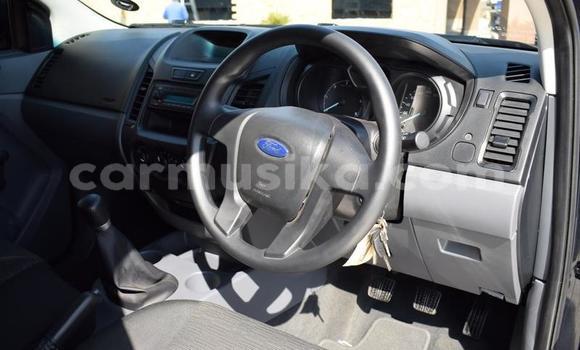 Tenga Tsaru Ford Ranger Zvimwe Mota in Beitbridge in Matabeleland South Tenga Tsaru Ford Ranger Zvimwe Mota in Beitbridge in Matabeleland South