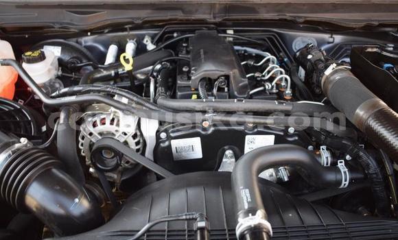 Tenga Tsaru Ford Ranger Zvimwe Mota in Beitbridge in Matabeleland South Tenga Tsaru Ford Ranger Zvimwe Mota in Beitbridge in Matabeleland South