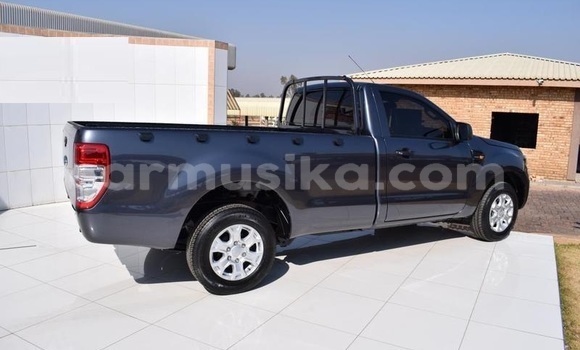 Tenga Tsaru Ford Ranger Zvimwe Mota in Beitbridge in Matabeleland South Tenga Tsaru Ford Ranger Zvimwe Mota in Beitbridge in Matabeleland South