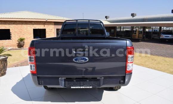 Tenga Tsaru Ford Ranger Zvimwe Mota in Beitbridge in Matabeleland South Tenga Tsaru Ford Ranger Zvimwe Mota in Beitbridge in Matabeleland South