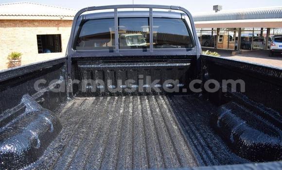 Tenga Tsaru Ford Ranger Zvimwe Mota in Beitbridge in Matabeleland South Tenga Tsaru Ford Ranger Zvimwe Mota in Beitbridge in Matabeleland South