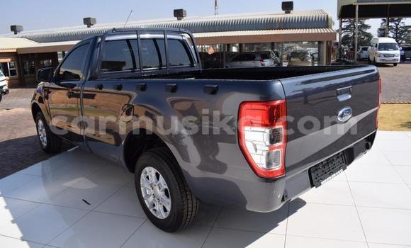 Tenga Tsaru Ford Ranger Zvimwe Mota in Beitbridge in Matabeleland South Tenga Tsaru Ford Ranger Zvimwe Mota in Beitbridge in Matabeleland South