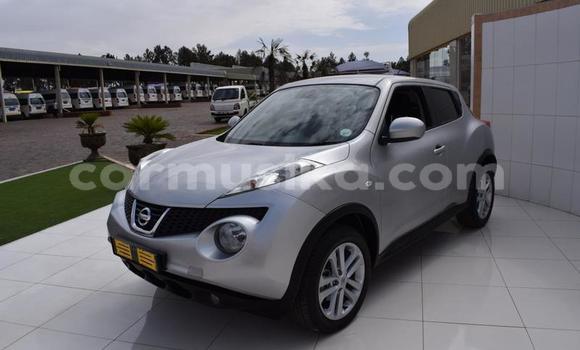 Tenga Tsaru Nissan Juke Sirivha Mota in Beitbridge in Matabeleland South Tenga Tsaru Nissan Juke Sirivha Mota in Beitbridge in Matabeleland South