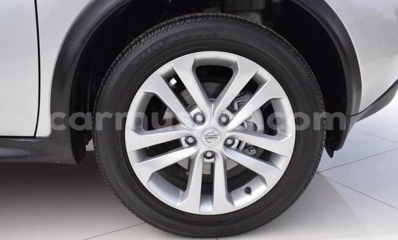 Tenga Tsaru Nissan Juke Sirivha Mota in Beitbridge in Matabeleland South Tenga Tsaru Nissan Juke Sirivha Mota in Beitbridge in Matabeleland South