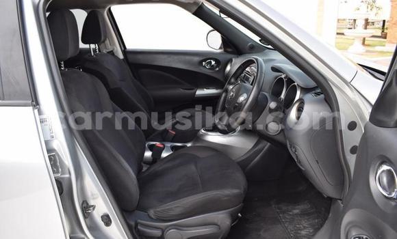 Tenga Tsaru Nissan Juke Sirivha Mota in Beitbridge in Matabeleland South Tenga Tsaru Nissan Juke Sirivha Mota in Beitbridge in Matabeleland South