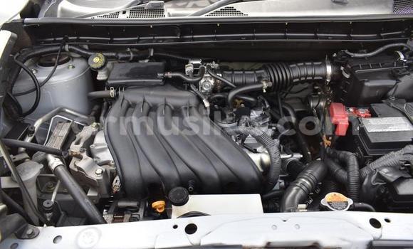 Tenga Tsaru Nissan Juke Sirivha Mota in Beitbridge in Matabeleland South Tenga Tsaru Nissan Juke Sirivha Mota in Beitbridge in Matabeleland South