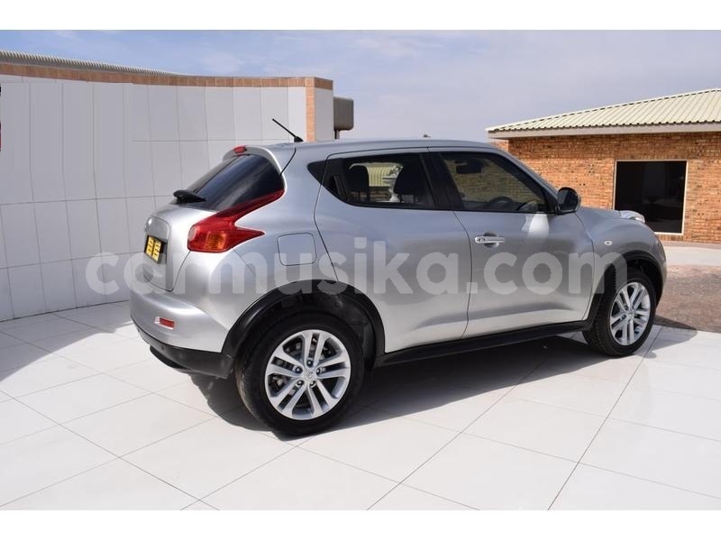 Big with watermark nissan juke matabeleland south beitbridge 12028