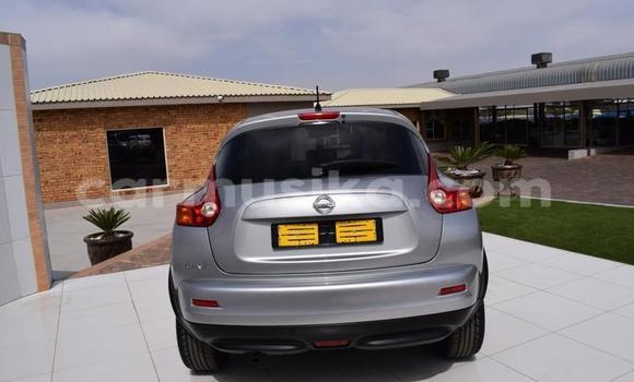 Tenga Tsaru Nissan Juke Sirivha Mota in Beitbridge in Matabeleland South Tenga Tsaru Nissan Juke Sirivha Mota in Beitbridge in Matabeleland South