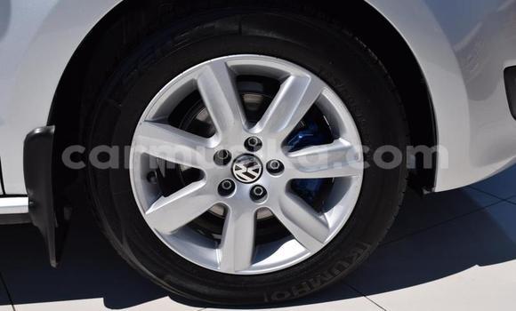 Nunua Ilio tumika Volkswagen Polo Fedha Gari ndani ya Beitbridge nchini Matabeleland Kusini Nunua Ilio tumika Volkswagen Polo Fedha Gari ndani ya Beitbridge nchini Matabeleland Kusini