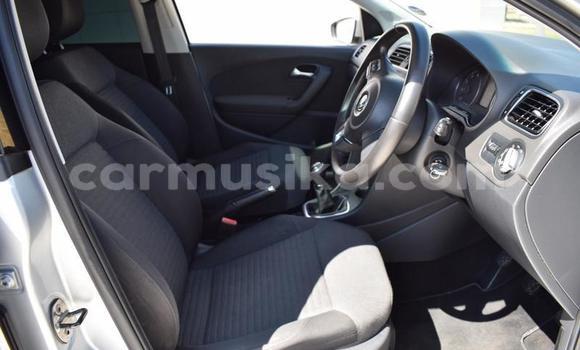 Nunua Ilio tumika Volkswagen Polo Fedha Gari ndani ya Beitbridge nchini Matabeleland Kusini Nunua Ilio tumika Volkswagen Polo Fedha Gari ndani ya Beitbridge nchini Matabeleland Kusini