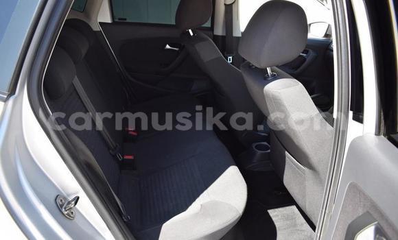 Nunua Ilio tumika Volkswagen Polo Fedha Gari ndani ya Beitbridge nchini Matabeleland Kusini Nunua Ilio tumika Volkswagen Polo Fedha Gari ndani ya Beitbridge nchini Matabeleland Kusini