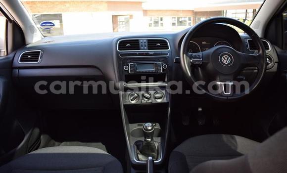 Nunua Ilio tumika Volkswagen Polo Fedha Gari ndani ya Beitbridge nchini Matabeleland Kusini Nunua Ilio tumika Volkswagen Polo Fedha Gari ndani ya Beitbridge nchini Matabeleland Kusini