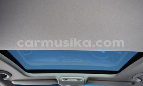 Nunua Ilio tumika Volkswagen Polo Fedha Gari ndani ya Beitbridge nchini Matabeleland Kusini Nunua Ilio tumika Volkswagen Polo Fedha Gari ndani ya Beitbridge nchini Matabeleland Kusini