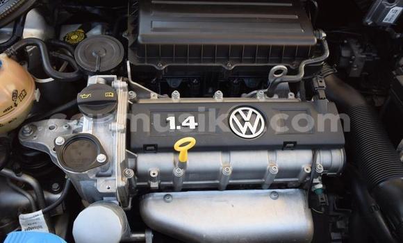 Nunua Ilio tumika Volkswagen Polo Fedha Gari ndani ya Beitbridge nchini Matabeleland Kusini Nunua Ilio tumika Volkswagen Polo Fedha Gari ndani ya Beitbridge nchini Matabeleland Kusini