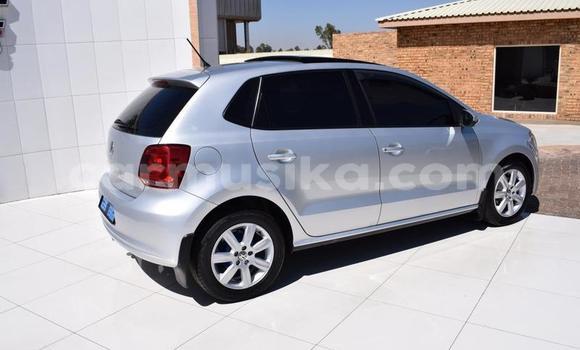 Nunua Ilio tumika Volkswagen Polo Fedha Gari ndani ya Beitbridge nchini Matabeleland Kusini Nunua Ilio tumika Volkswagen Polo Fedha Gari ndani ya Beitbridge nchini Matabeleland Kusini