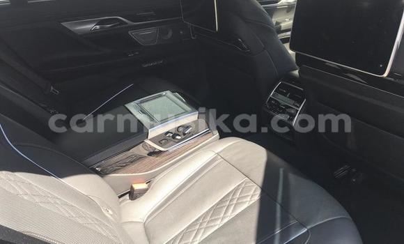 Acheter Occasion Voiture BMW X6 M Autre à Bulawayo, Bulawayo Acheter Occasion Voiture BMW X6 M Autre à Bulawayo, Bulawayo