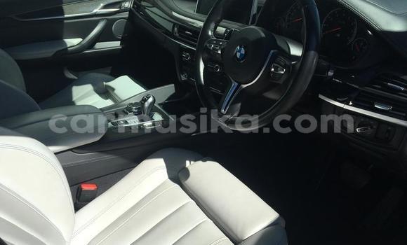 Nunua Ilio tumika BMW M6 Nyeupe Gari ndani ya Bulawayo nchini Bulawayo Nunua Ilio tumika BMW M6 Nyeupe Gari ndani ya Bulawayo nchini Bulawayo