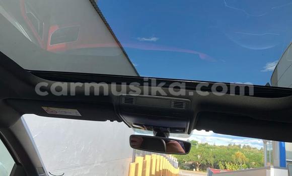 Acheter Occasion Voiture Volkswagen Polo GTI Blanc à Bulawayo, Bulawayo Acheter Occasion Voiture Volkswagen Polo GTI Blanc à Bulawayo, Bulawayo