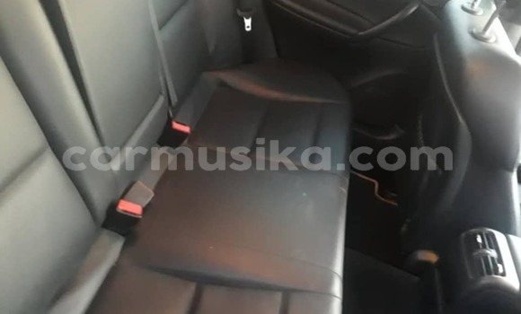 Tenga Tsaru Mercedes‒Benz C-klasse Nhema Mota in Harare in Harare Tenga Tsaru Mercedes‒Benz C-klasse Nhema Mota in Harare in Harare