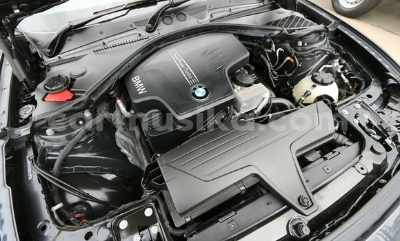 Tenga Tsaru BMW 1er Nhema Mota in Harare in Harare Tenga Tsaru BMW 1er Nhema Mota in Harare in Harare