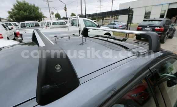 Tenga Tsaru BMW 1er Nhema Mota in Harare in Harare Tenga Tsaru BMW 1er Nhema Mota in Harare in Harare