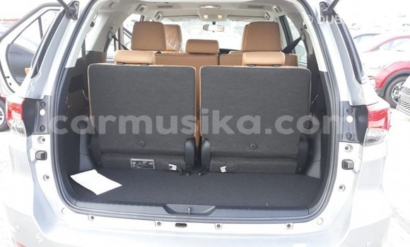 Tenga Imported Toyota Fortuner Zvimwe Mota in Import - Dubai in Harare Tenga Imported Toyota Fortuner Zvimwe Mota in Import - Dubai in Harare